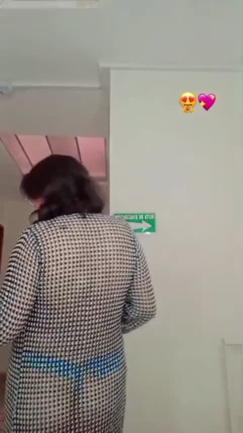 sexy mature