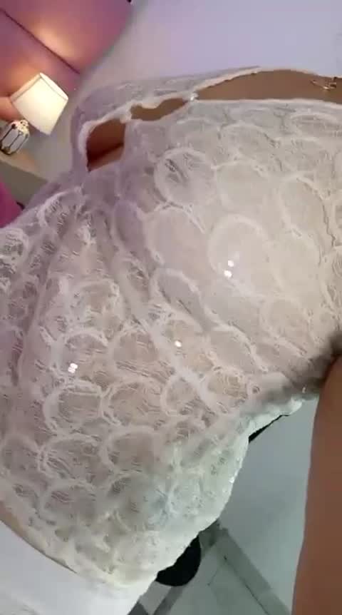 Do u like this mature