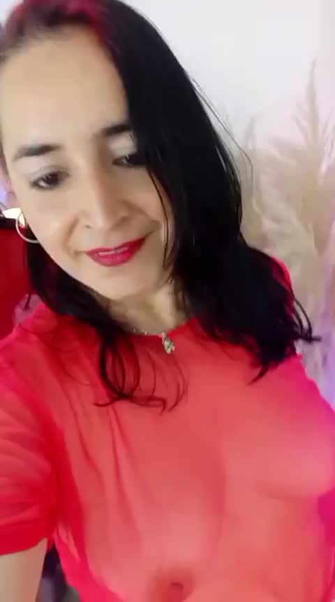 happy start of the week