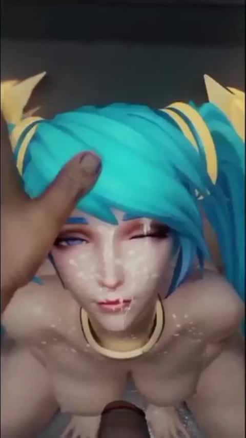Discover by exploring my page, follow and access through my links 🔗.  Hentai animation 2d 3d anime cartoon