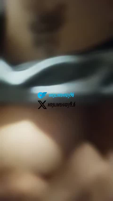 More on my profile.