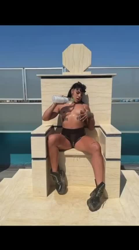NO PPV ONLYFANS