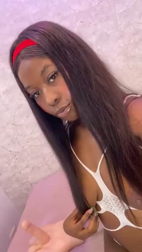 Feeling cute… maybe I’ll tease you later 👀💕
