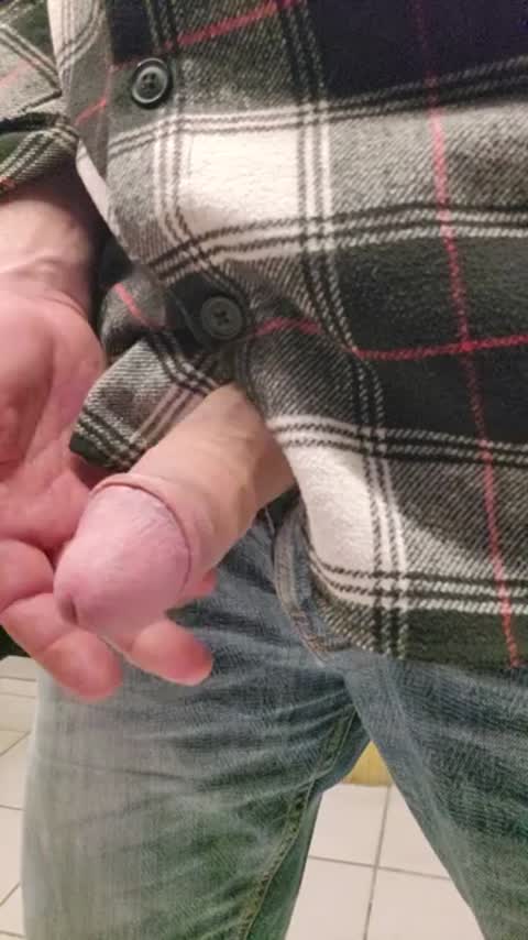 suck my dick ?