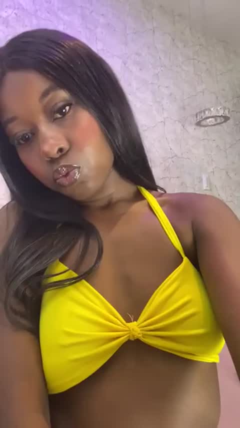 Live now