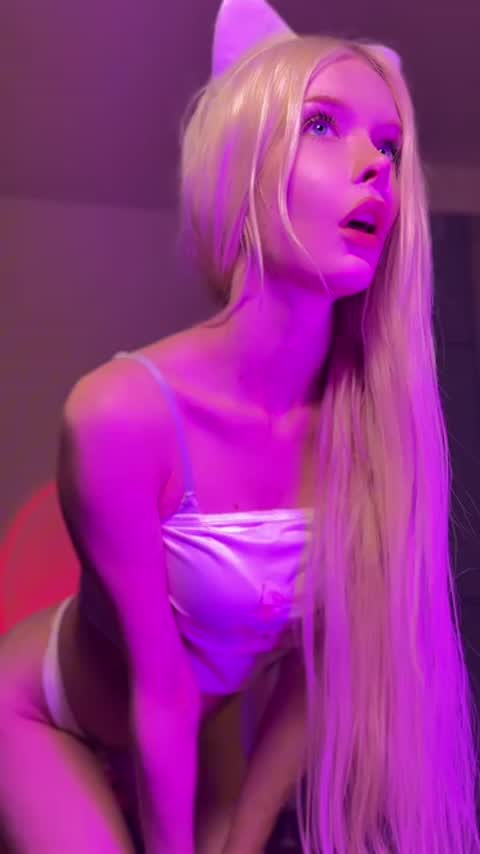 Subscribe my Free OF page here ↙️