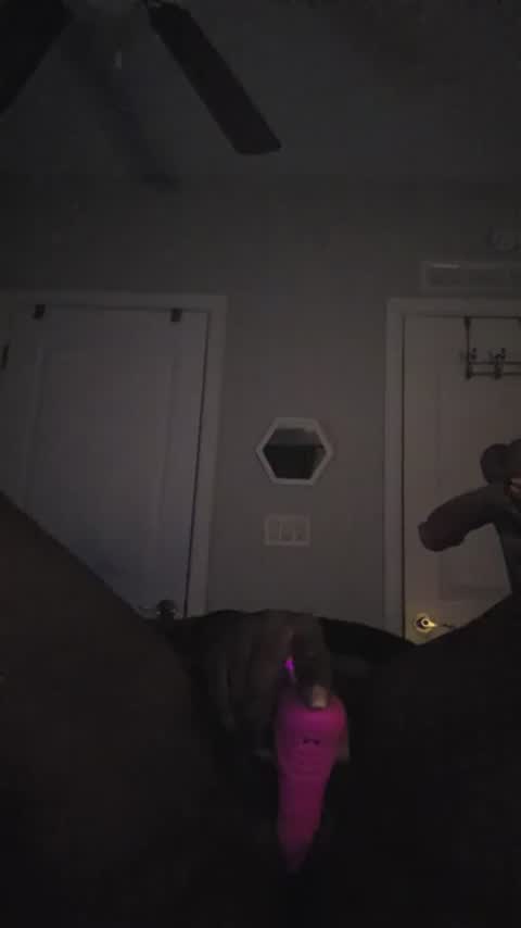 Tease me 
