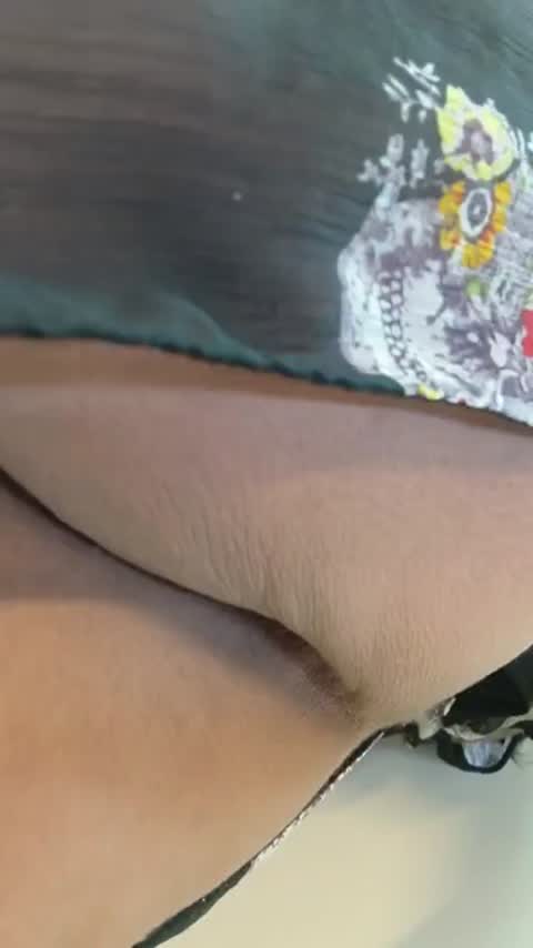 Hot Latina MILF with a Naughty, Unforgettable Attitude