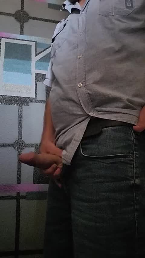 i really need somebody to jerk my dick 