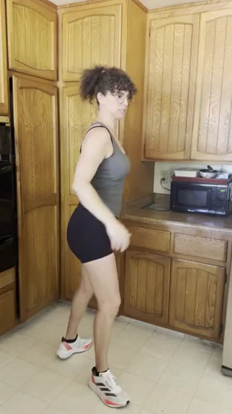 testicle,.