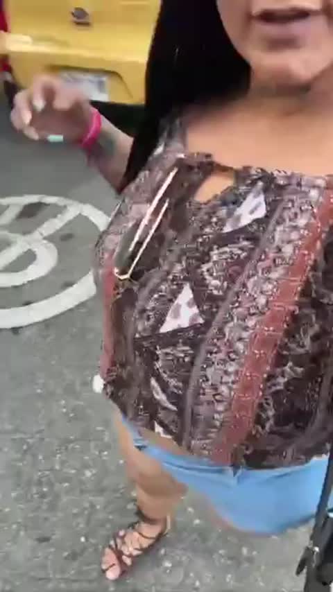 day hot