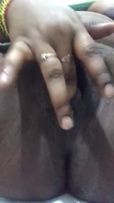 uganda fat pussy