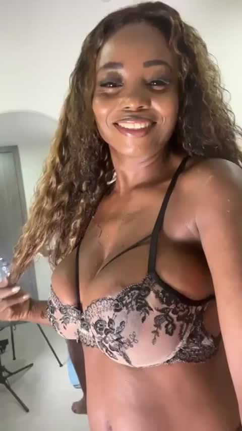 My Most Seductive Side 💋