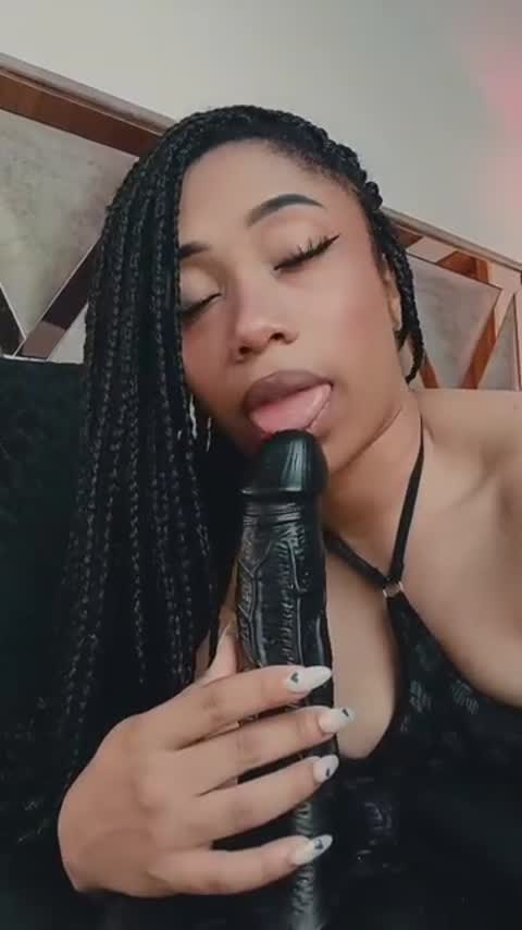 Hi, I'm new here. I hope this cheers you up. 