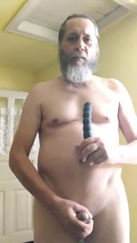 Igrusci sexualinie