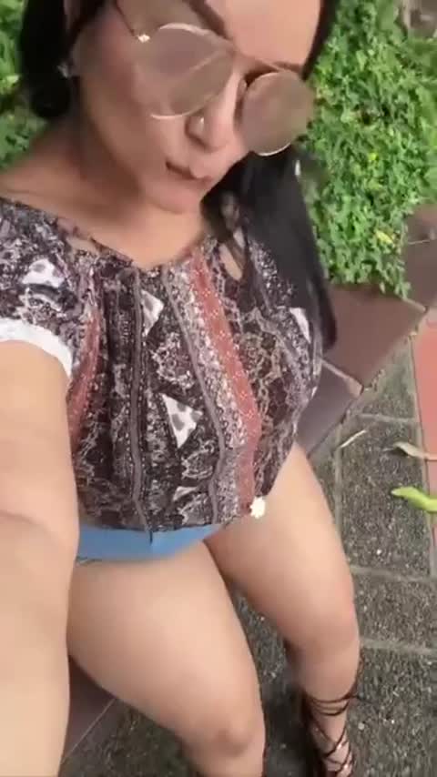 day 