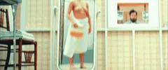 nudes Scarlett Johansson - Asteroid City (2023)
