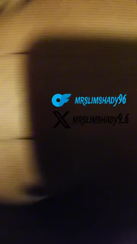 Malaysian desi pussy,for full vid visit onlyfans 