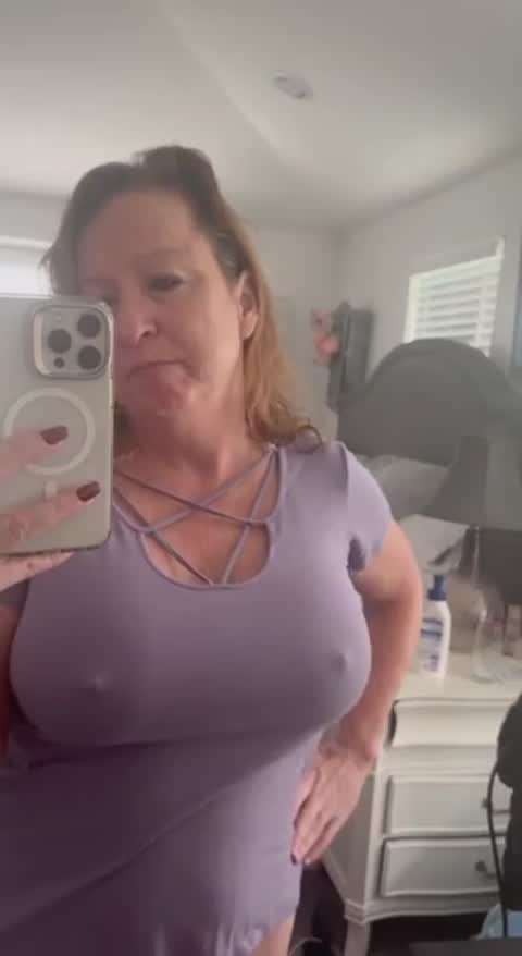 I turned 70 today...