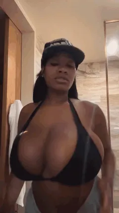 🍫 YGWBT