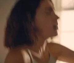 Rachel Sennott - I Love LA S01E01 (2025) WatchItForThePlot
