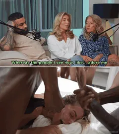 Check this mallupornaddictz