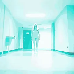 Jennifer Lawrence - Die My Love (2025) nudes