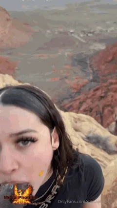 Nice View WhiteGirl_Sucking_BBC
