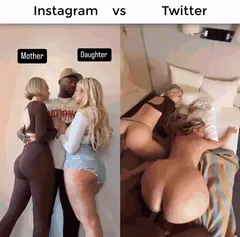 Modern dating 😵‍💫🤤 BlackWorldOrder