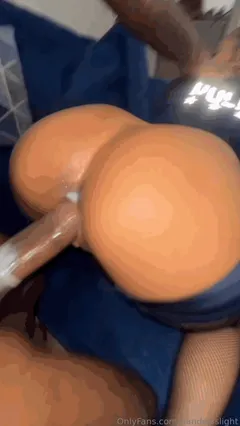 FTP Doggystyle_NSFW