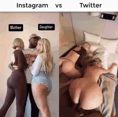 Play your card rights and marry a big booty white bitch who has all the signs of being a terrible mo