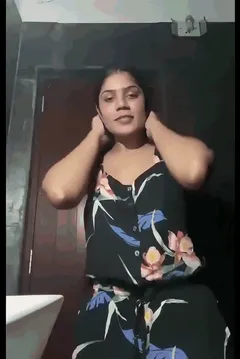That shy office colleague BrownHotties
