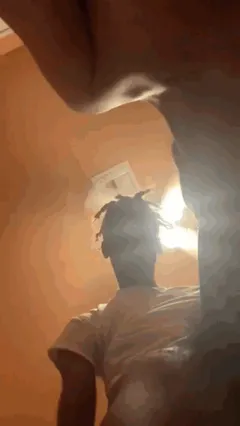 She’s Got Talent. WhiteGirl_Sucking_BBC