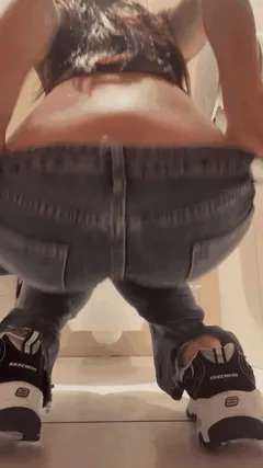 which hole you fucking first GooningAsians
